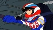 Fujioka Grand Prix