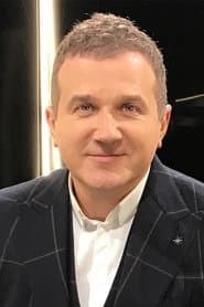 Petrovych