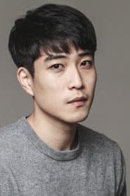 Sang-baek