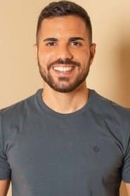 Felipe