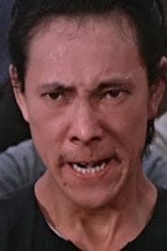 One of Uncle Chow's thugs