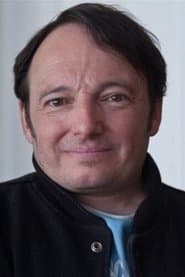 Colonel Heywood
