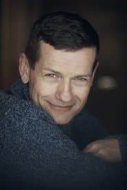 Sigismund Sülzheimer