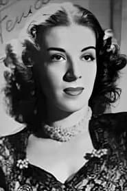 Prudencia Pingarrón