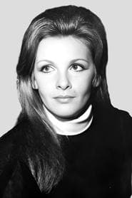 Laide