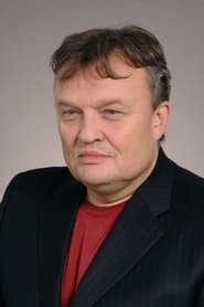Parish Priest