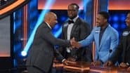 NFLPA Veteran vs. NFLPA Rookies and Wanda Sykes vs. Nia Vardalos