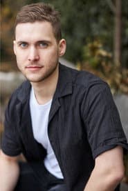 Posty