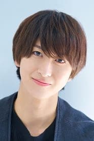 Tomonari