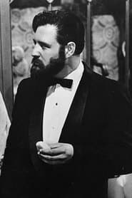 Señor Veronese