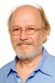 Esposito