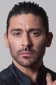 Gran Hechicero