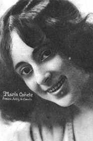 Doña Magdalena