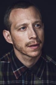 August Hardwicke