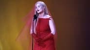 65th Annual Grammy Awards