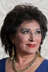 Halima