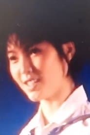 卢丹枫