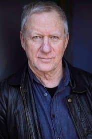 Harrison