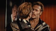 Серія 3