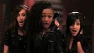 Big Time Girl Group
