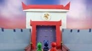 Серія 12