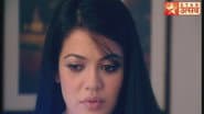Серія 17
