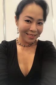 Mei Feng