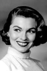 Anne Stanton