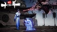 Episode 35