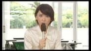 Bankruptcy or 500 million yen!? Farewell to the tight knit village high in pride