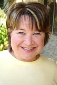Anya Gunnunderson