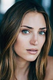 Brooke