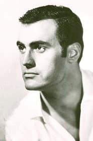 Stanford Rogers
