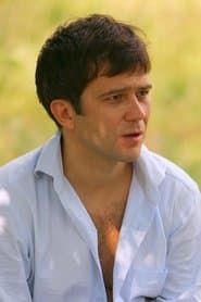 Grzegorz Głuszak