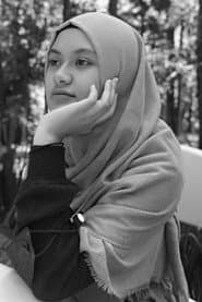 Pelayan Kafe