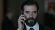 Episode 21