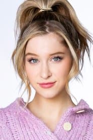 Rosie Anne