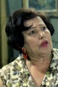 Vasiliki Faka