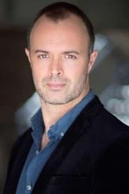 Richard