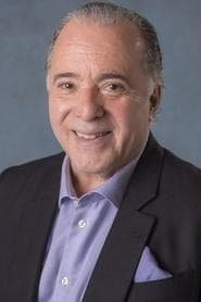 Getúlio Vargas