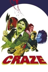 Craze