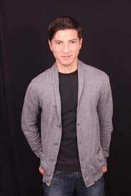 Zack / Marcus Grant