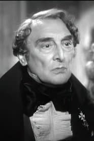 Samuel