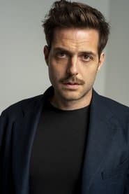 Sascha Kornikow