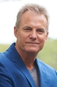 Barry Norden