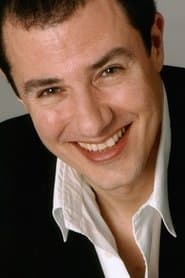 Pietro Corradi