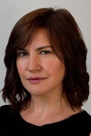 Isabel