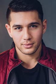 Anthony