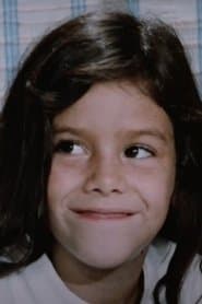 Dina