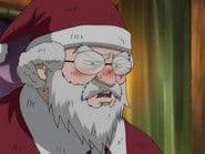 People Who Say that Santa Doesn’t Really Exist Actually Want to Believe in Him / Prayer Won't Make Your Worldly Desires Go Away! Control Yourself